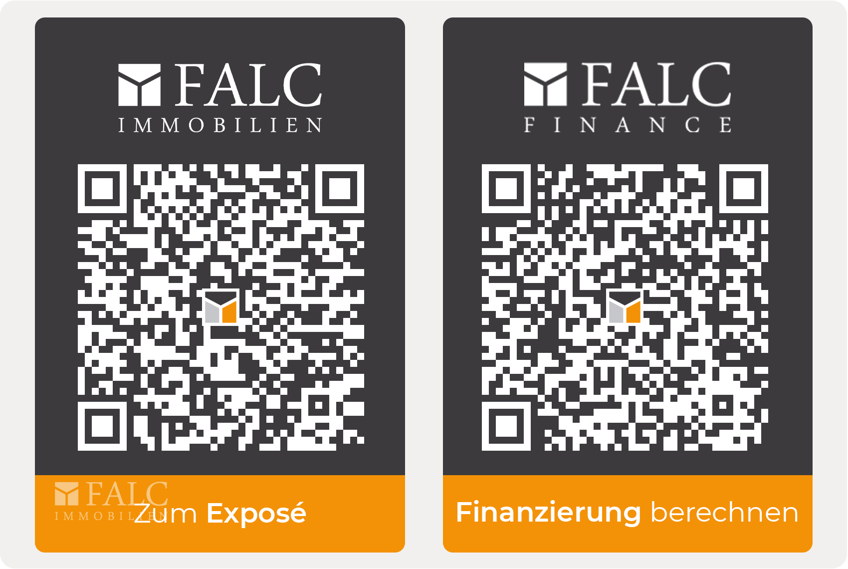 Top-Finanzierung finden!